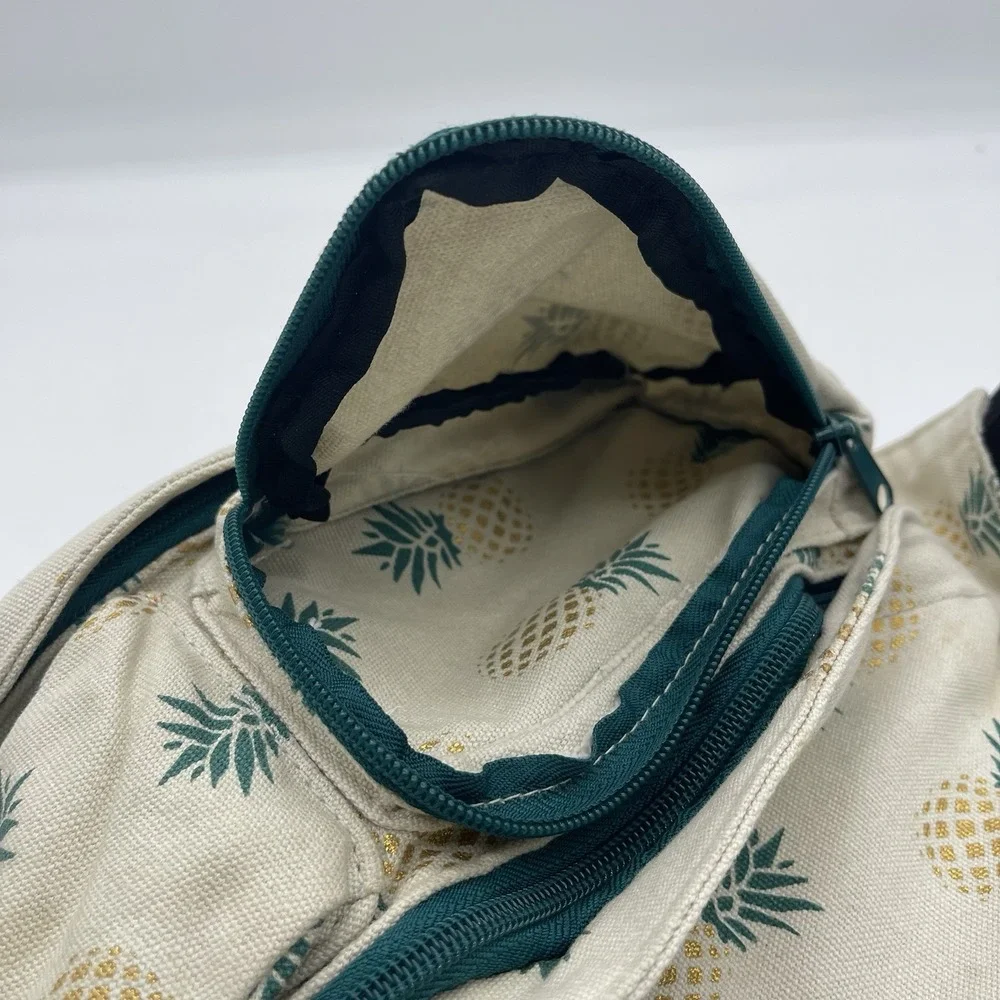 Kavu sling rope